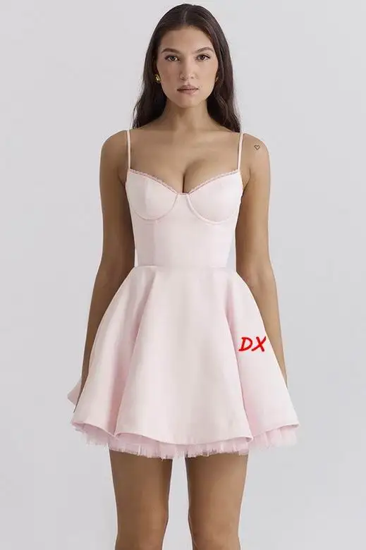Herve XS-L 6288-32503  (4)